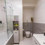 Spacy Modern Near Hockey Stadium Apartment Bratislava